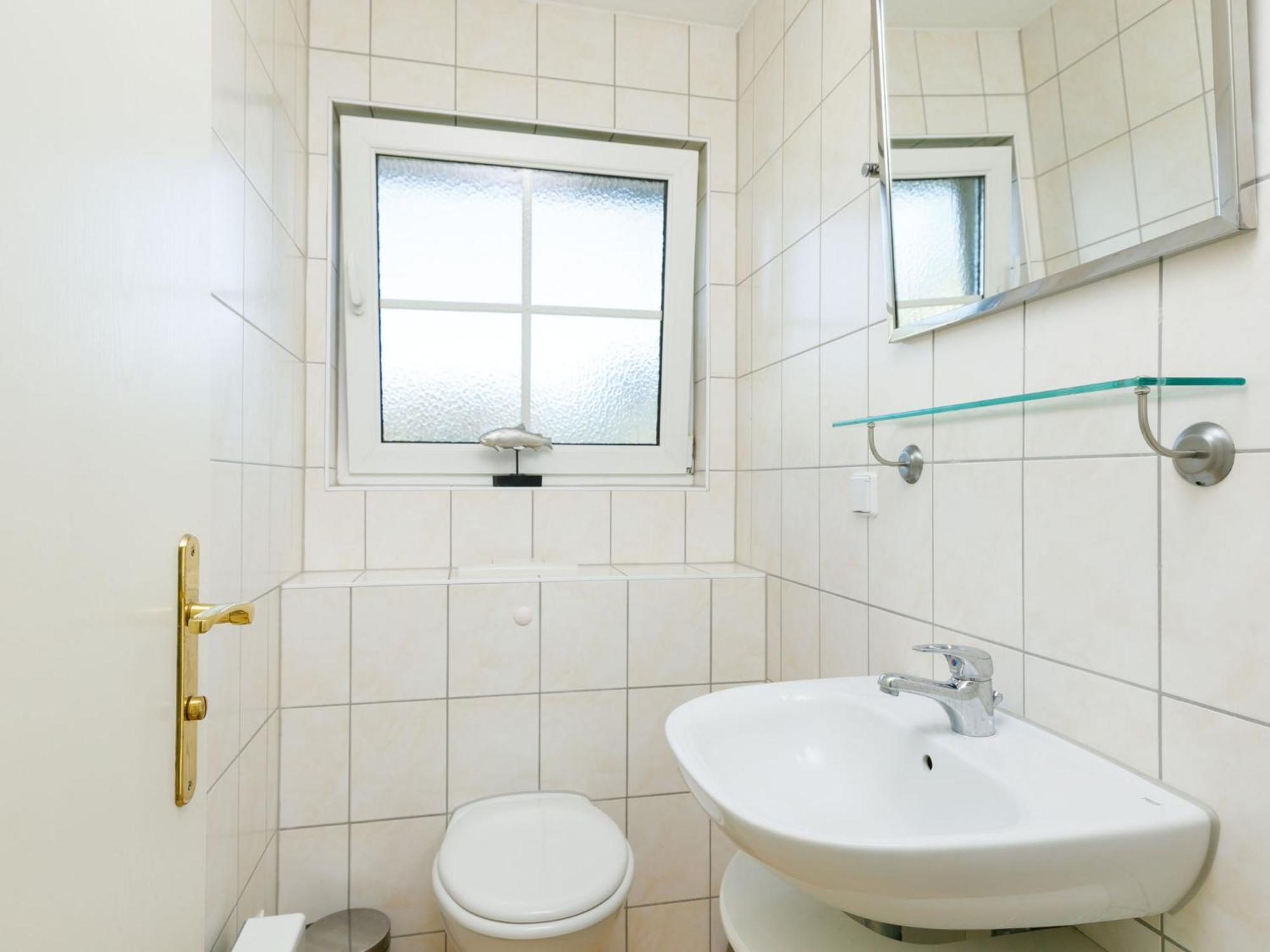Holiday Home Im Kiefernweg Dhh 21 By Interhome Zinnowitz Bagian luar foto